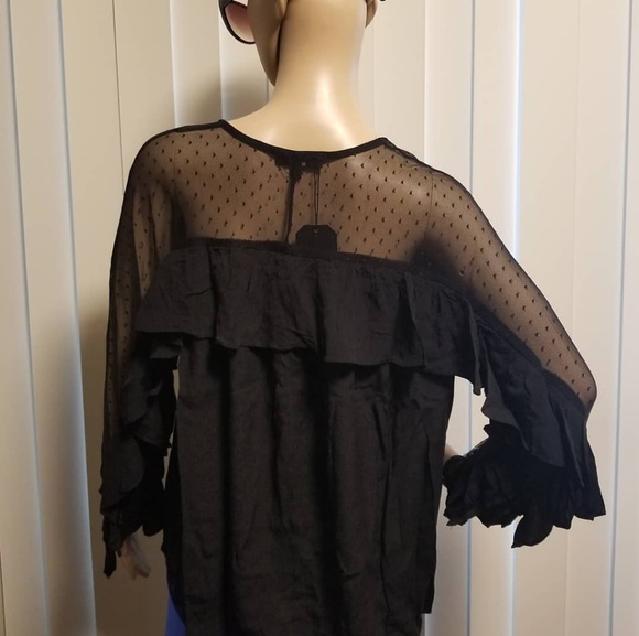 Vicky - Picture 2 of 2